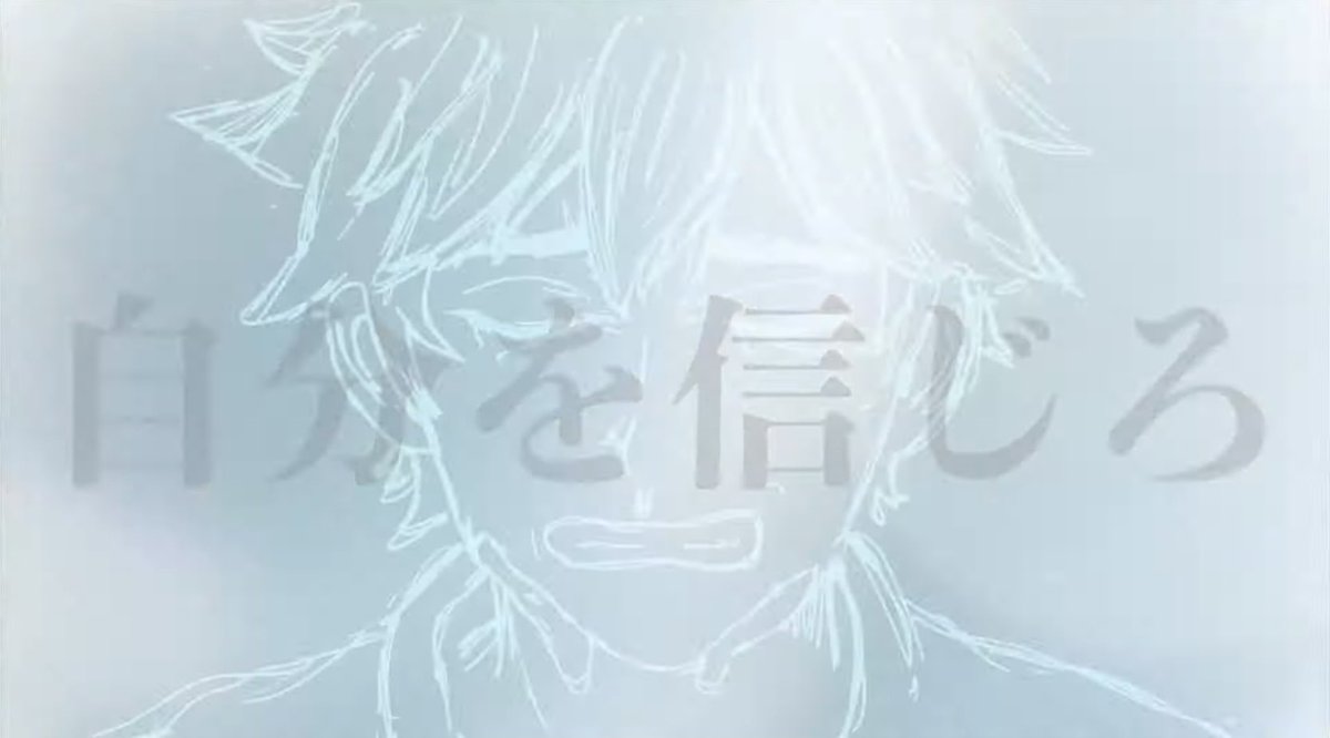 OsTomoko's tweet photo. ãCityLightsãMVå
¬éããæ¯èŠèŽæåããªããð¥¹å¥œããªã·ãŒã³ãèªåãªãã«å³éžðžðç§ã¯èªåã®éåœãåãæããã£ããã¯å¿
ç¶çã«èšªããŠèªåãä¿¡ããŠæ©ã¿ç¶ãããèªåãªãã®èŒãå
ã«èŸ¿ãçãããšæããå Žé¢ããããŸãðçããã®ã奜ããªã·ãŒã³ã¯ã©ãã§ããïŒMV å¿
èŠã§ãðââïž
#iamSHUM
#CityLigts
#ç§ã®å
https://t.co/suLsROZqvv
