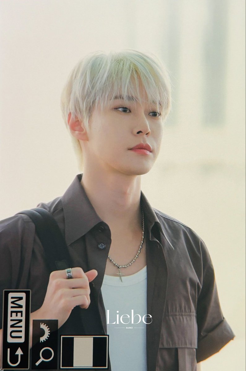 재윤오 ♡ tweet media