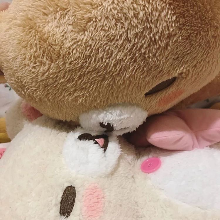 kitty (@sugaringkitty) on Twitter photo 