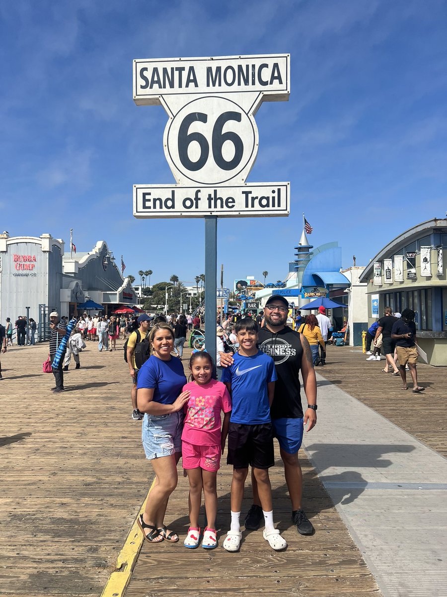 Coach Villarreal, M.Ed tweet media