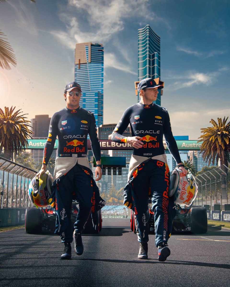 ShortyVisuals's tweet photo. Since likes are private now, don’t be scared to show some love 🙏

Here are 4 of my favourite F1 Artworks https://t.co/iSlvbDbLPL