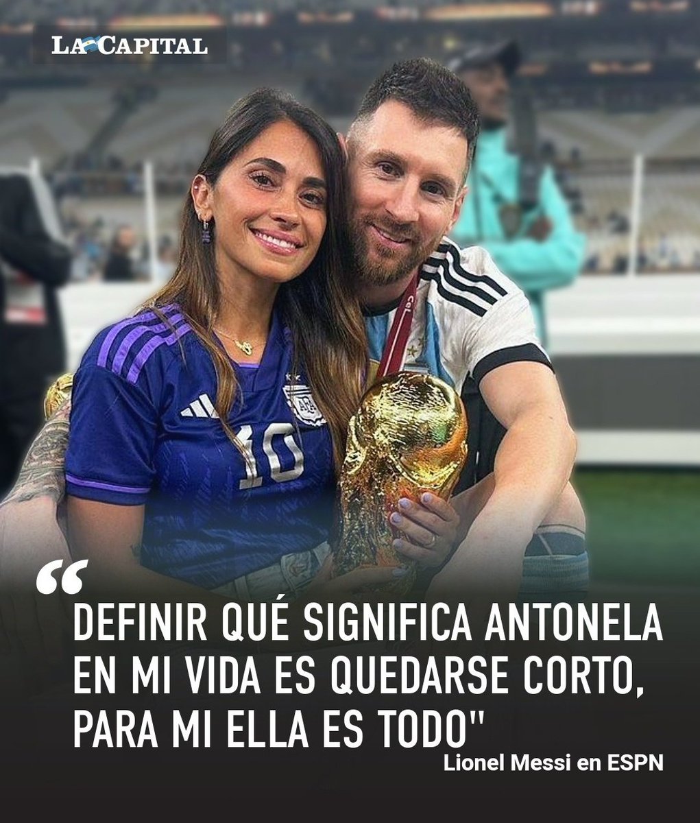 Es mucho pedir uno así?