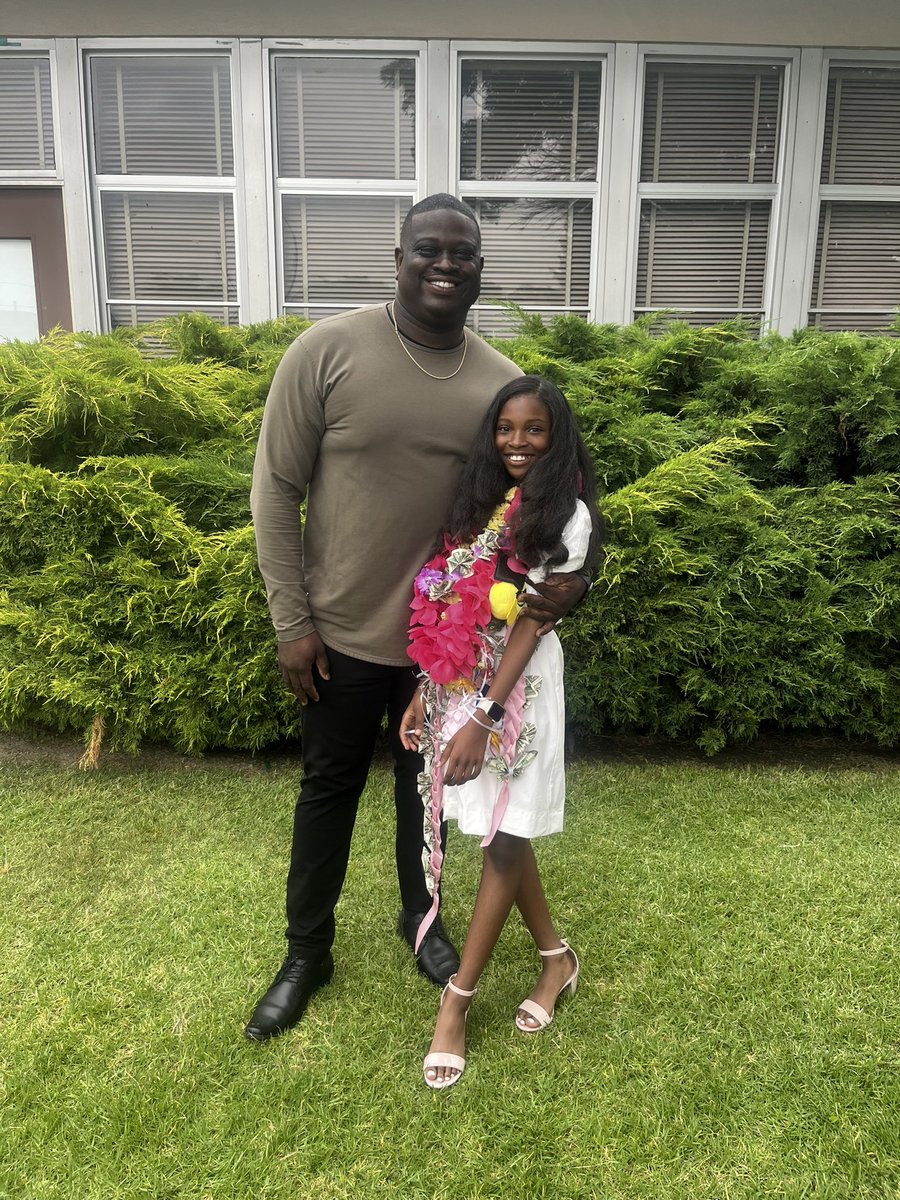 Michael Crowder-Jones tweet media