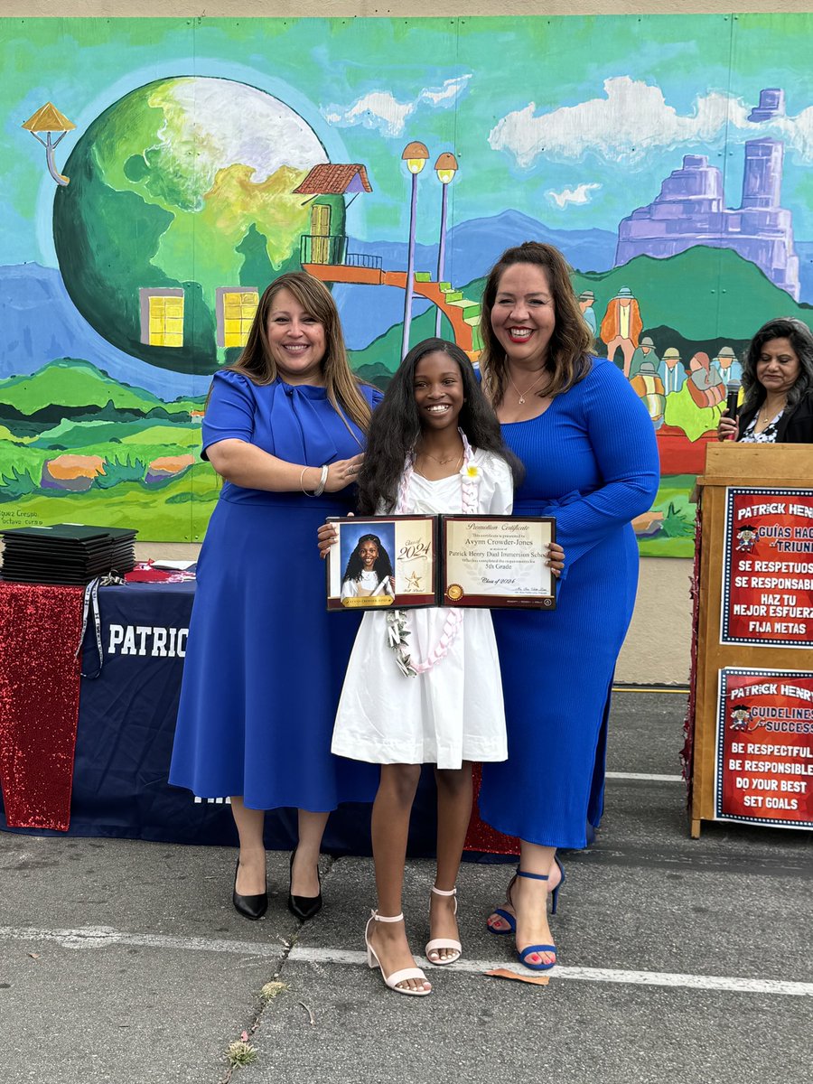 Michael Crowder-Jones tweet media