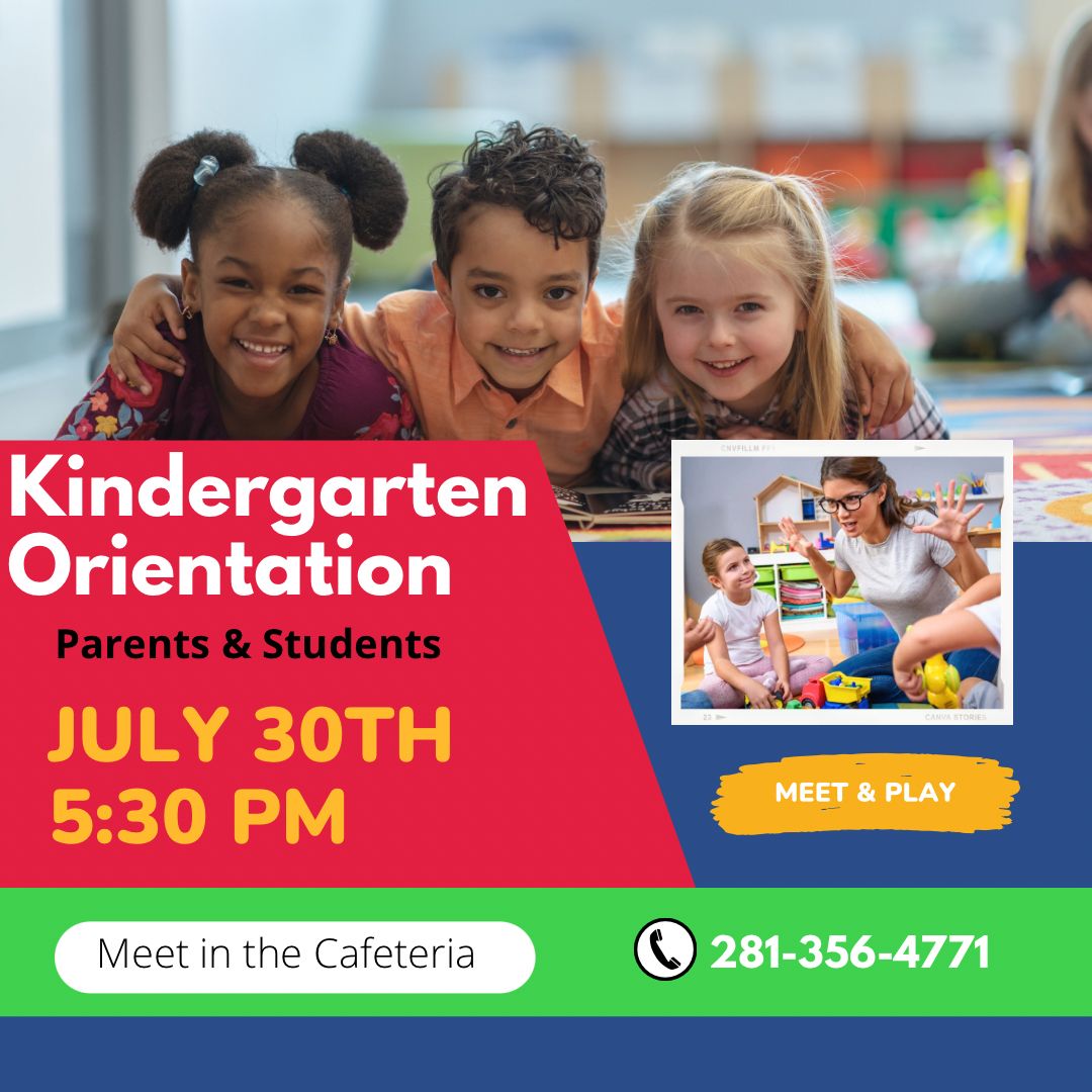 Bear Branch Elem tweet media