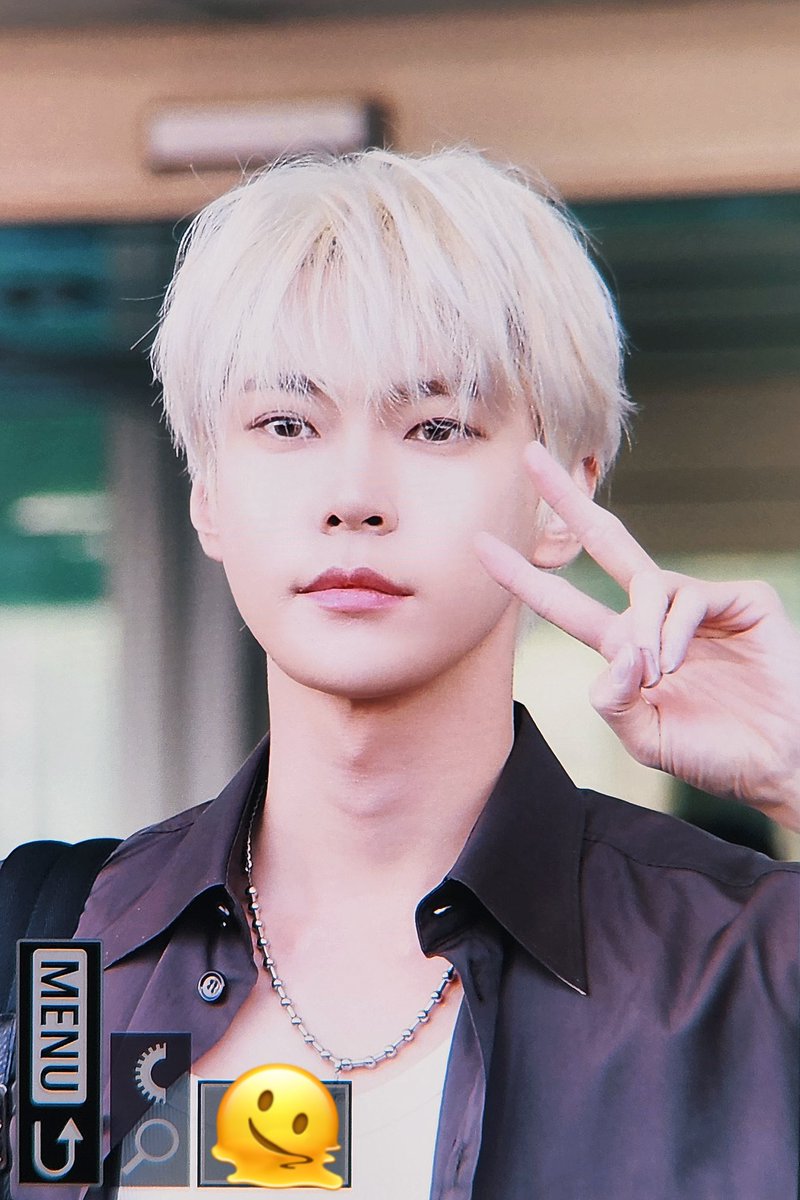 DearYoung26 tweet media