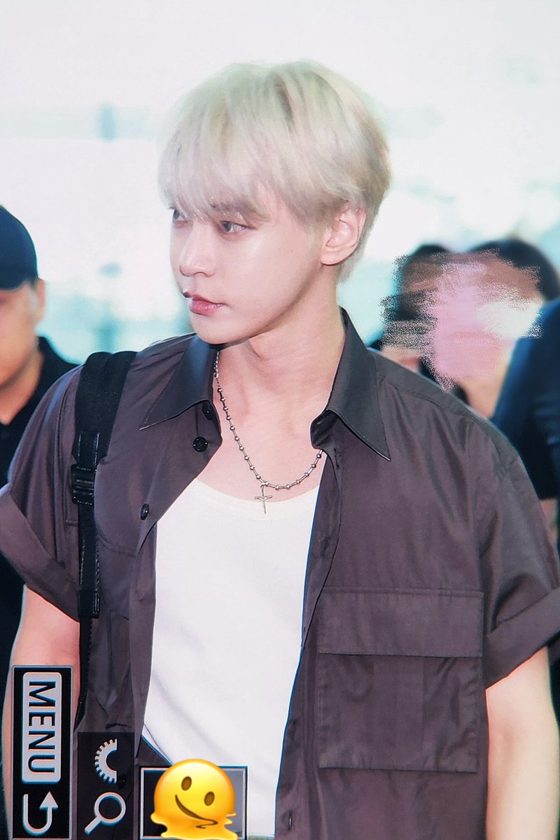 240613

#도영 #DOYOUNG #ドヨン #NCT127