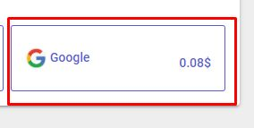 DailyOTPcom's tweet photo. Gmail OTP is only 0.08  in VIP server (Country: Russia) 😍
Free script create bulk gmail. https://t.co/zbjFFMgOje