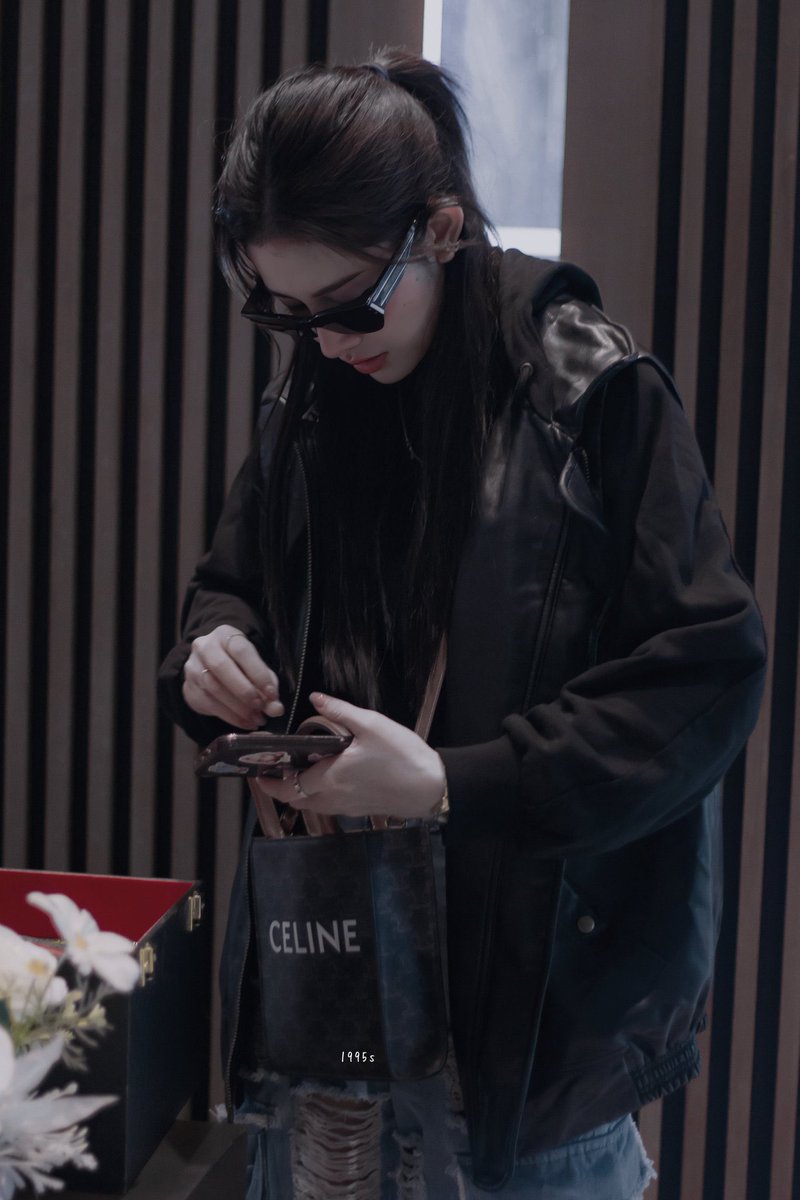 nackliuvnfc's tweet image. [Please continue to vote for Snack] 

Please help us to retweet this post to 300 💜
🚨(300RT = 400 votes)

📌 Link vote: soatop.club

PROBABLY TIME FOR SNACK 13
 #สแน็กอัจฉรีย์ #SnackAjcharee 
#VoteForSnack #Snack_ajs