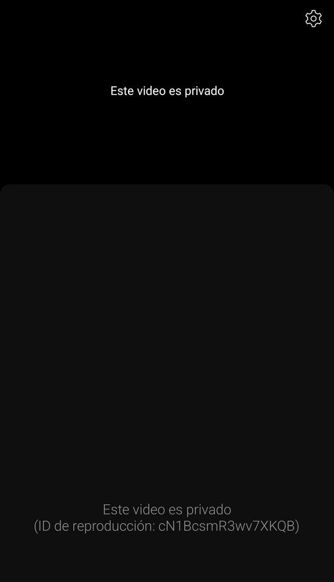 pinkiling's tweet image. URGENT ‼️CoinciDestiny MV was deleted and re uploaded BY Fantagio just now. We lost all our views so please go watch it again.

This is the new link youtu.be/SH84Pir3QhA?si…

WEKI MEKI COINCIDESTINY
#CoinciDestinyOutNow 
#WekiMeki @WekiMeki