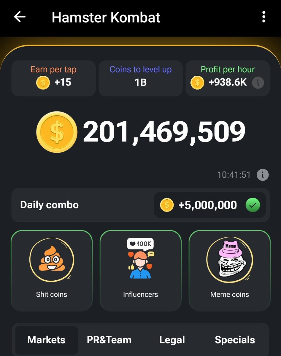 X_EmpireCEO's tweet photo. Hamster Daily profit 100M 🔥🔥🔥
Check Tele 👉 https://t.co/UaTRpgvHFk
#notcoin #TwittertoX #zkscam $COOKIE $BIAO #binance_SCAM #BINANCEGuys #zkscam #TwittertoX #TerraformLabs #Elon https://t.co/hOfgj1tPoA