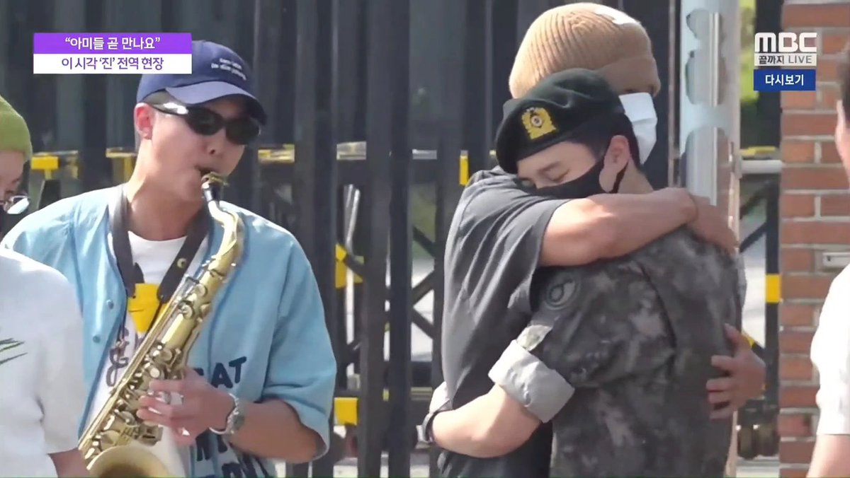 .    적호                           장일소
                                            호가명