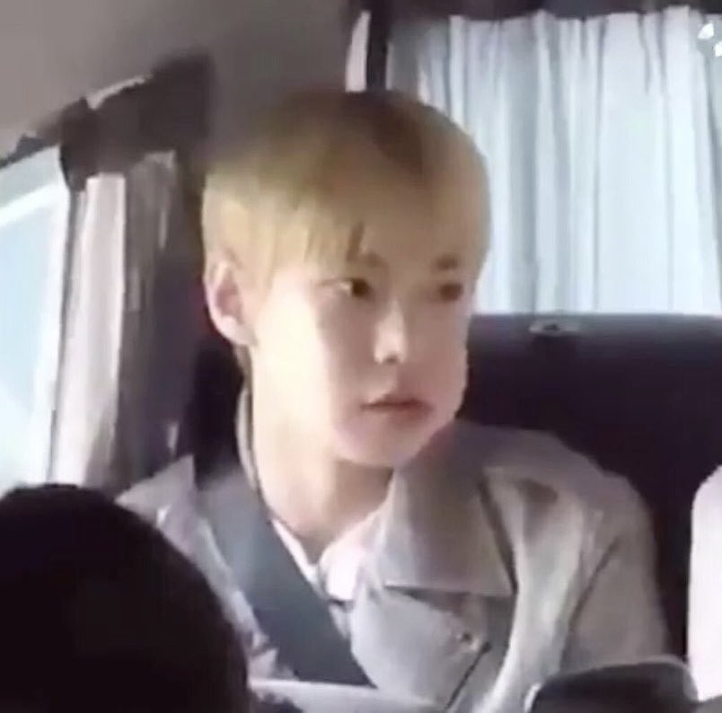 babyjendoie's tweet photo. วันนั้นตาไม่ถึง วันนี้จะมาหึงไม่ได้นะครับ eiei

#DGxDOYOUNG #DGSS25 https://t.co/pN1WL34yov