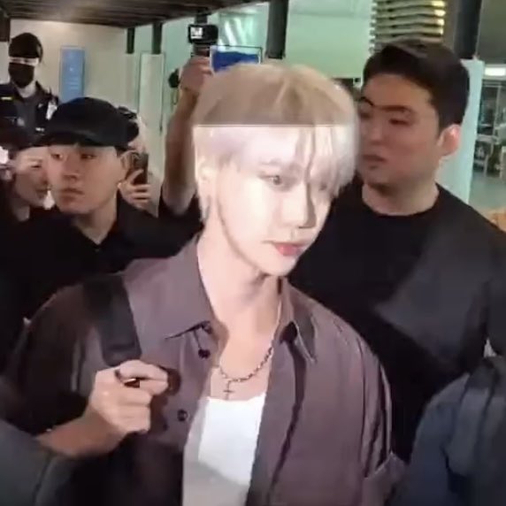babyjendoie's tweet photo. วันนั้นตาไม่ถึง วันนี้จะมาหึงไม่ได้นะครับ eiei

#DGxDOYOUNG #DGSS25 https://t.co/pN1WL34yov