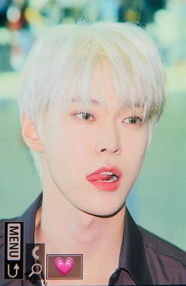 purplepodo123's tweet photo. 240613 #도영 https://t.co/9RIiRK0Jgd