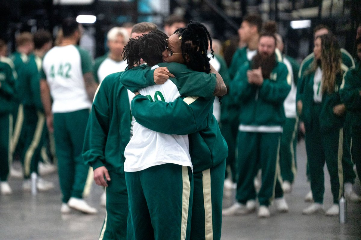 Phalisia tweet media