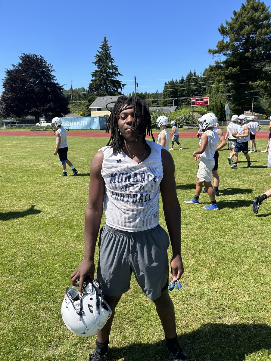 Mike Peck tweet media