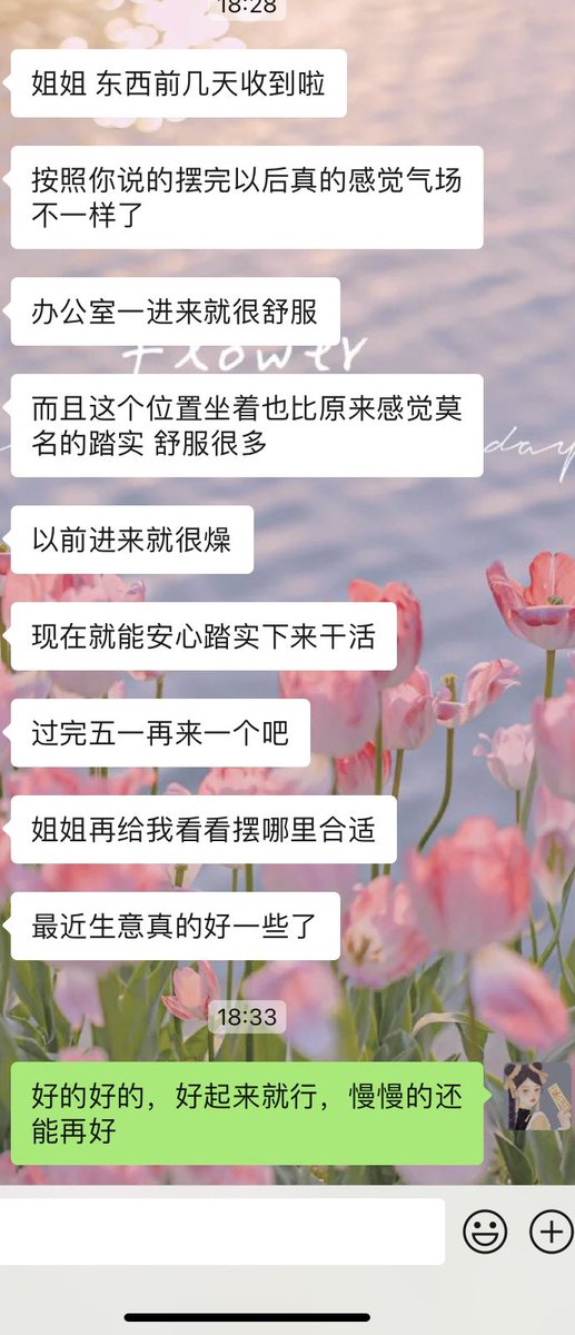 马里奥·dom tweet media
