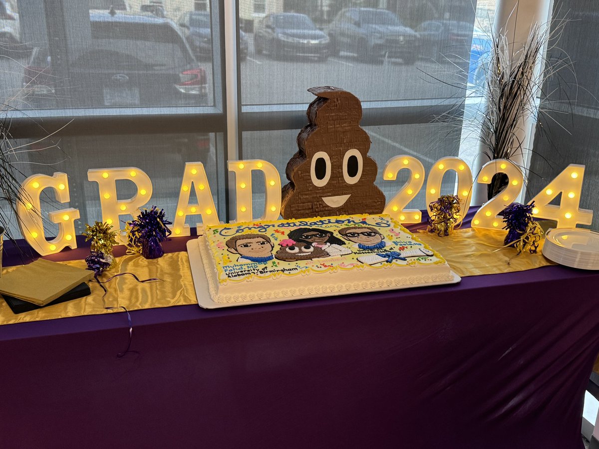 ECU Gastroenterology & Hepatology tweet media