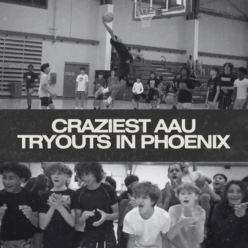 real_truheight's tweet photo. This is a baller 🏀🏀🏀 video!
