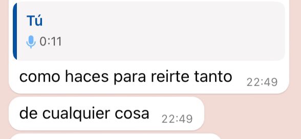 si tuviese depresión podría hacer esto