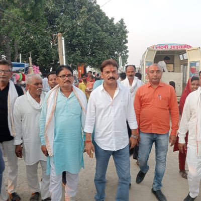 akhilkhaga's tweet photo. #NewProfilePic https://t.co/tjDoJPOGfm