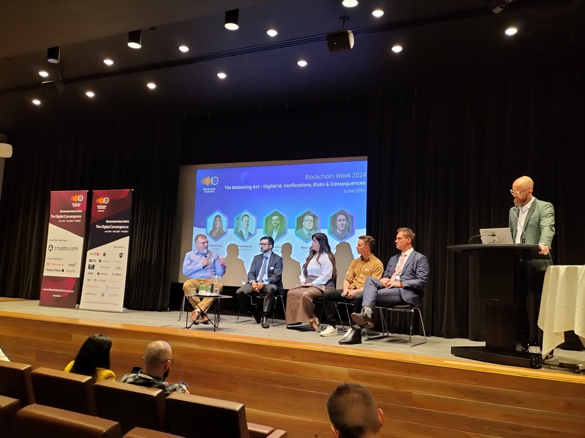 dltxlabs.eth | dltx.io | dltxlabs.btc tweet media