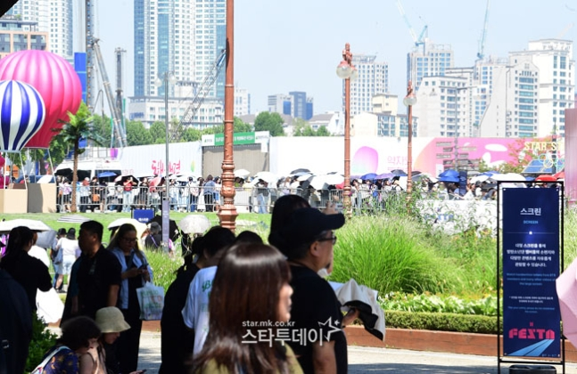 [K-media] '2024 FESTA' #BTS debut 11th anniversary event [Photos]