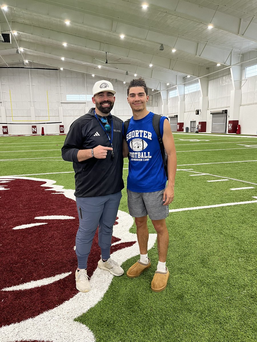 Bryan Rios tweet media