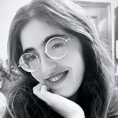 AnaBertran3's tweet photo. #NuevaFotoDePerfil 🩷 https://t.co/70gt7JMDR6