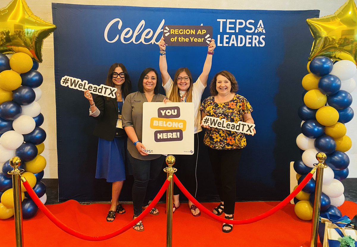 Maggie Castillo tweet media