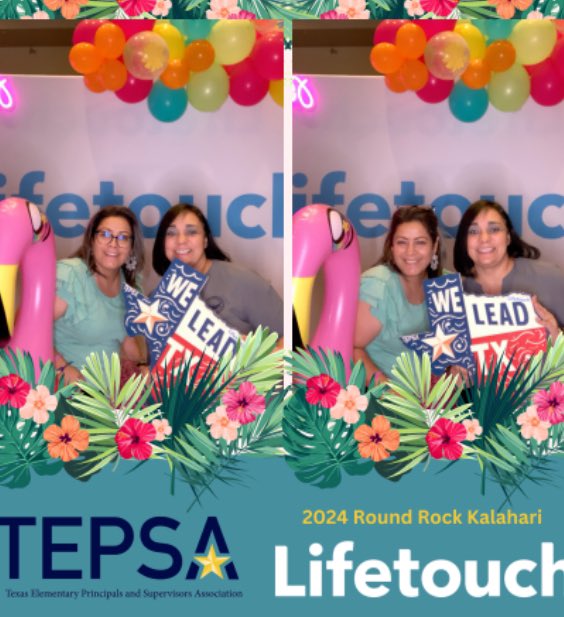 Maggie Castillo tweet media