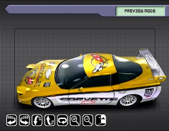 wr_for_game's tweet photo. 首都高バトル01ペイントと
レーシングラグーン攻略の専用アカウント作りました

●個人HP
BODYSHOP MURAOKA
https://t.co/wTUckWAzPg

●ニコニコ動画
WR2000ST
https://t.co/I61DgUCXHA

既に現役は引退したので走りの腕はありませんが、ペイントの腕はむしろ上がってます！
よろしくお願いします。 https://t.co/xqMMqboKme