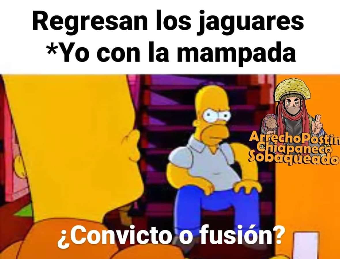 Candela - ¡Mentira no es! 🤣😂 | Facebook, image size:1180x899