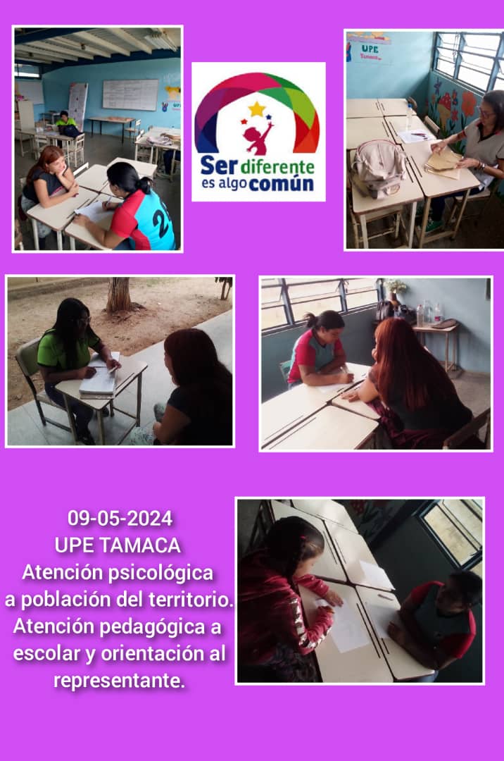 esthe_6_416's tweet photo. con nuestra muchachada con NEE y-o discapacidad https://t.co/1L6DCpyQk2