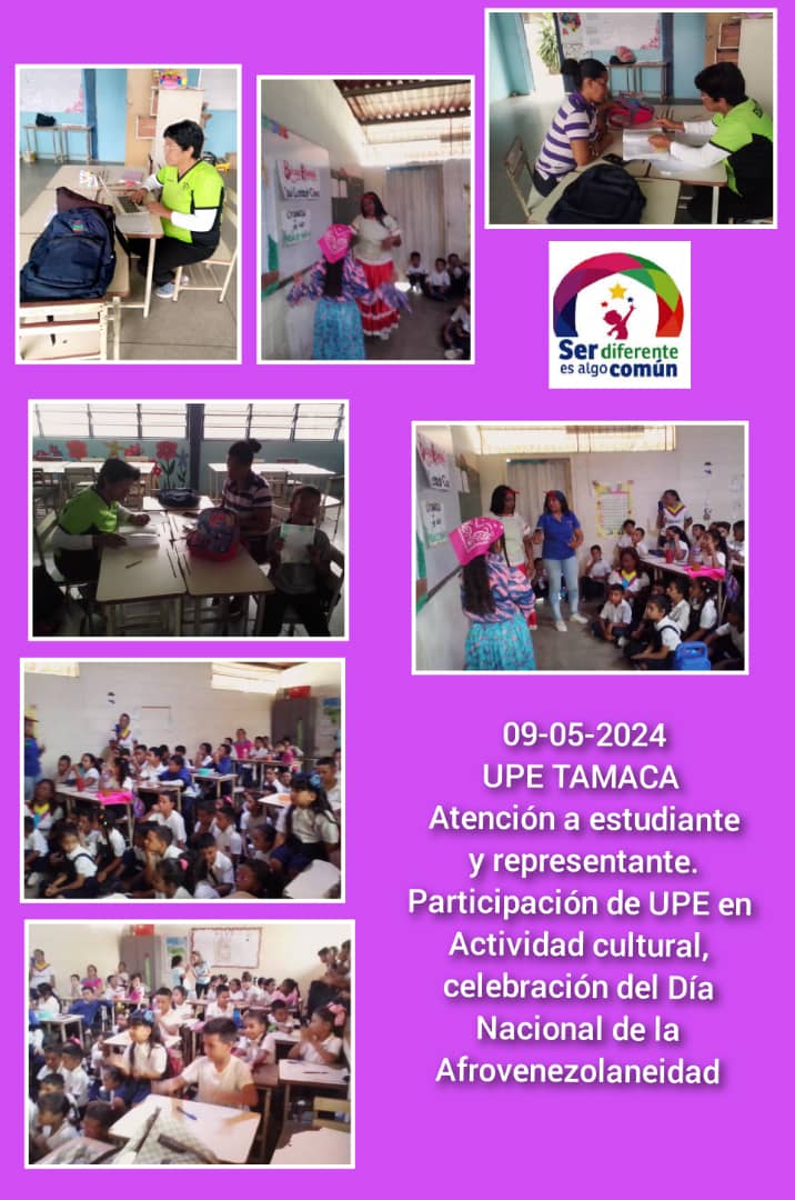 esthe_6_416's tweet photo. con nuestra muchachada con NEE y-o discapacidad https://t.co/1L6DCpyQk2