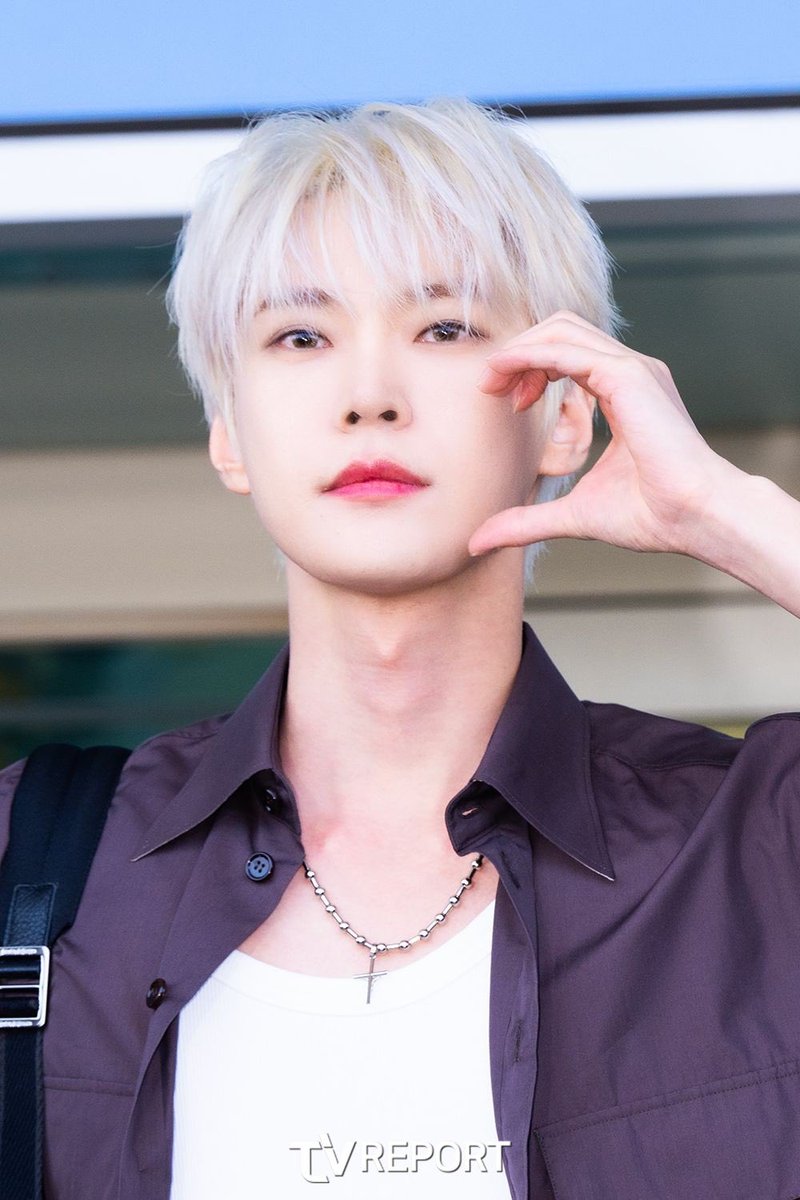 ❥ อีเมี้ยน | • 𝗺𝗶𝗮𝗻𝗯𝗮𝗯𝗲 •∙☁︎ tweet media