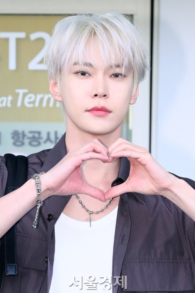 ❥ อีเมี้ยน | • 𝗺𝗶𝗮𝗻𝗯𝗮𝗯𝗲 •∙☁︎ tweet media