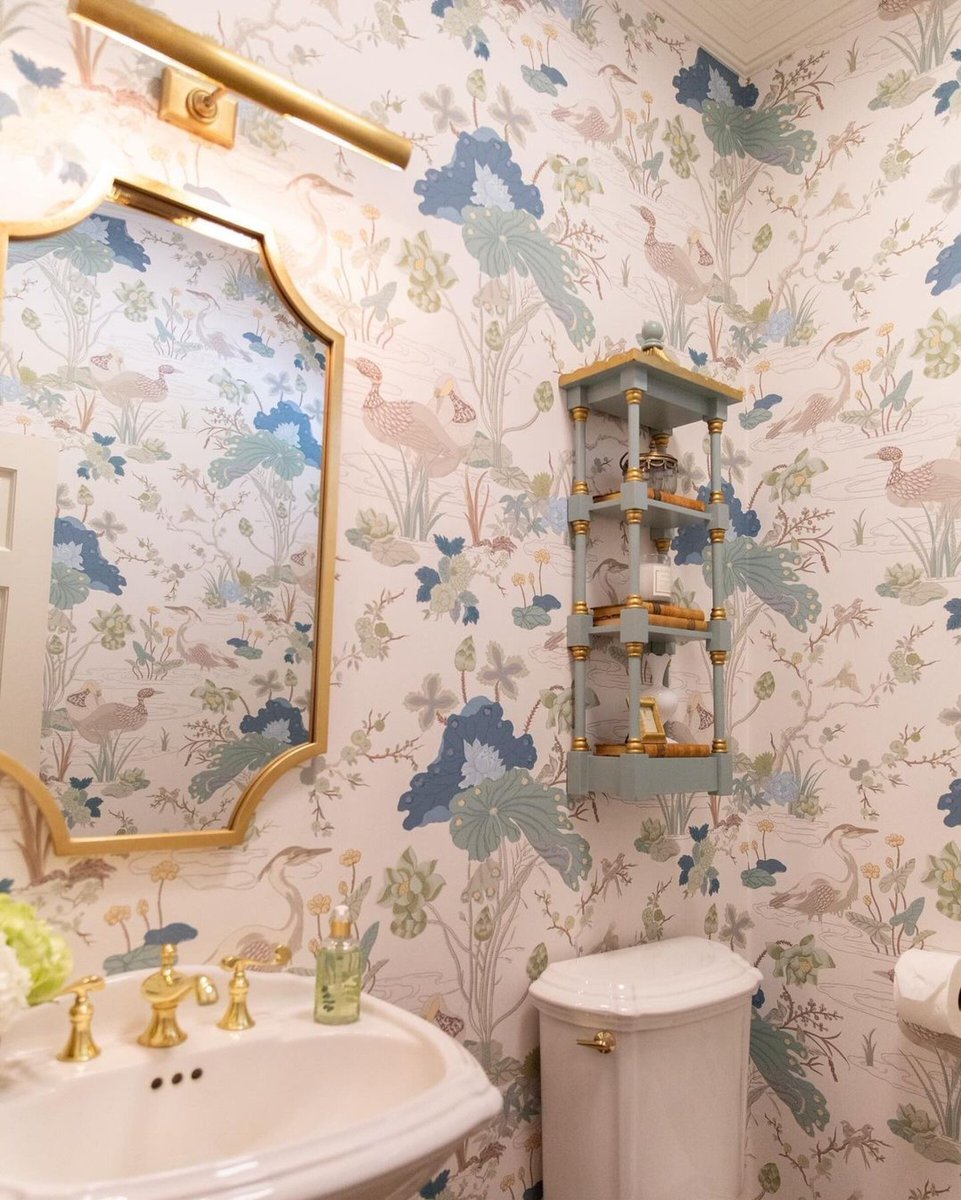 Lee Jofa tweet media