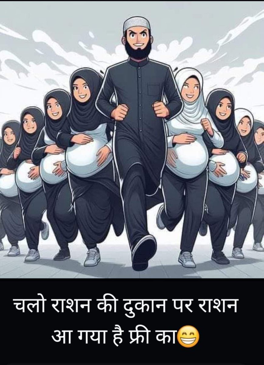 akhilav4's tweet photo. @NaazAkhtar01 https://t.co/VDAGdhM1mx