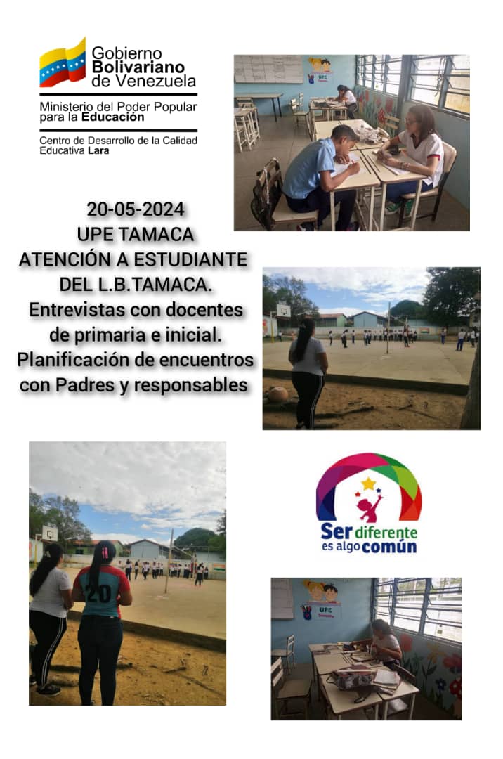 esthe_6_416's tweet photo. mayo de bendiciones para nuestra población @NicolasMaduro @AdolfoP_Oficial @NubcelinS @esthe_6_416 https://t.co/ZMfLfl77N1