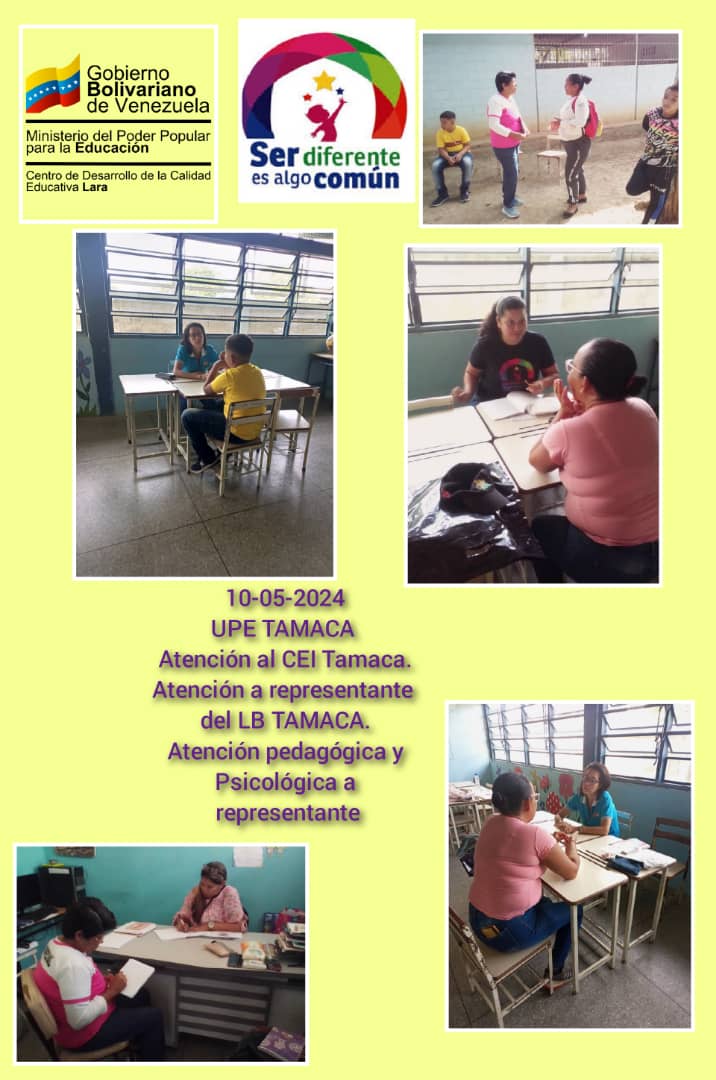 esthe_6_416's tweet photo. mayo de bendiciones para nuestra población @NicolasMaduro @AdolfoP_Oficial @NubcelinS @esthe_6_416 https://t.co/ZMfLfl77N1