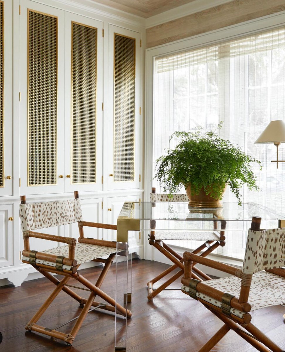 Brunschwig & Fils tweet media