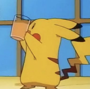 PokemonGems's tweet photo. he has juice https://t.co/xl32Tvhwek