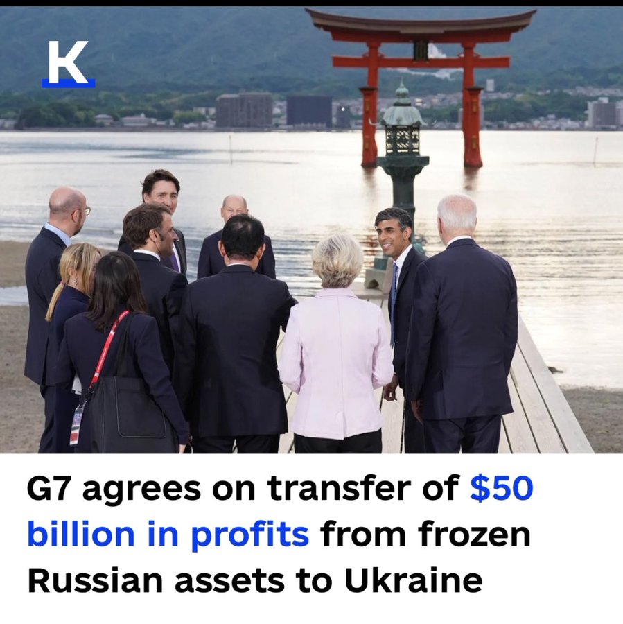 GP6xHXeWkAActgr