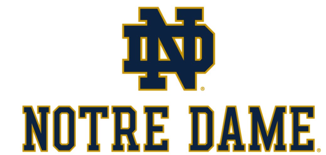 Aiden Zerr (@aidenzerr7) on Twitter photo I’m excited to announce my commitment to the University of Notre Dame to further my academic and baseball career. I want to thank my family, coaches, and teammates for all the support. I also want to thank the coaches at Notre Dame for the opportunity. #goirish ☘️<a href="/NDBaseball/">Notre Dame Baseball</a> I’m excited to announce my commitment to the University of Notre Dame to further my academic and baseball career. I want to thank my family, coaches, and teammates for all the support. I also want to thank the coaches at Notre Dame for the opportunity. #goirish ☘️<a href="/NDBaseball/">Notre Dame Baseball</a>