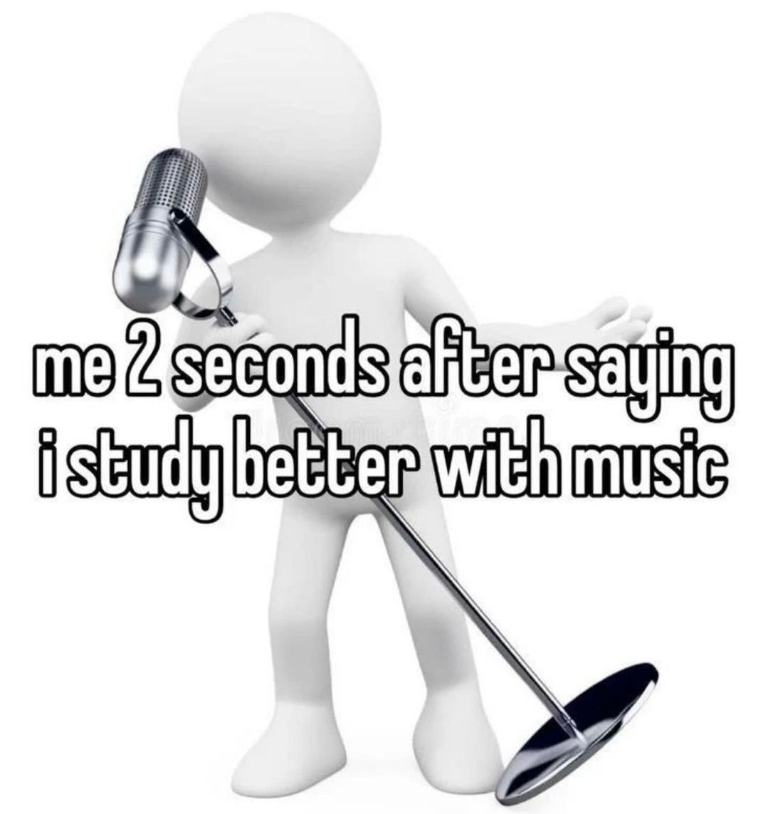 hourly_shitpost's tweet image. 