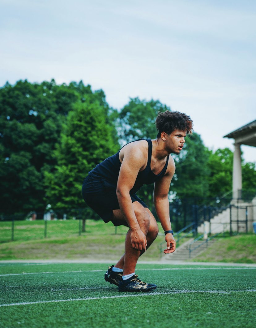 Samuel Ross tweet media