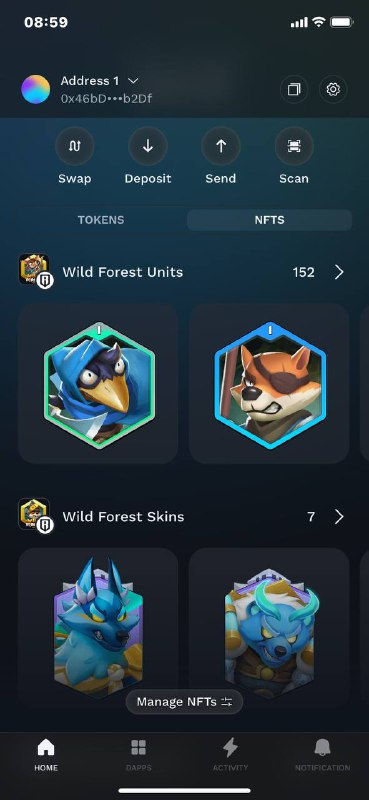 Johnson Nguyen tweet media