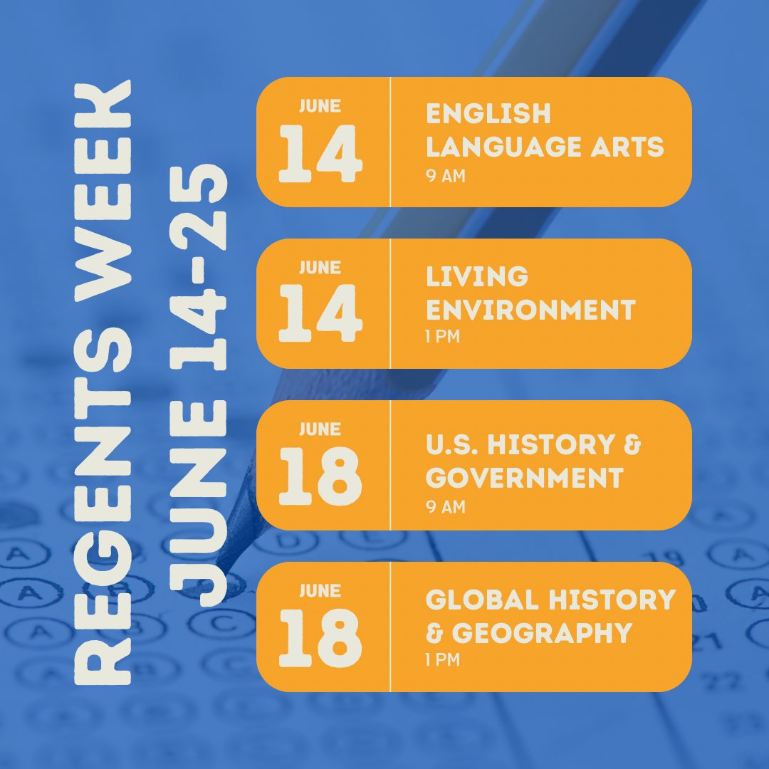 Alden High School! tweet media